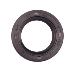 BAC 20327S KRUKAS HONDA MB - MT