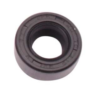 BAC 520378 Krukas keerring Suzuki AP50 - GT50