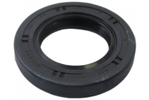 BAC 20407S SUZUKI TSX - TS50X VERSNELLING