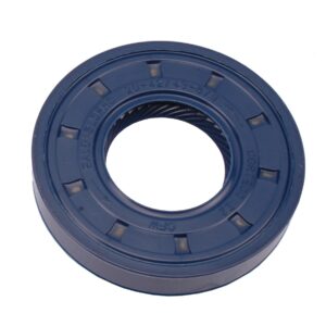 BAC 520428S 20/42-43/8-9 : KRUKAS LINKS MINARELLI HORIZONTAAL / VERTIKAAL - YAMAHA AEROX / NEOS / MALAGUTI F12 - APRILIA SR