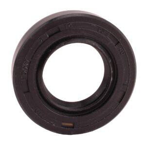 KEERRING 22 - 40 - 8