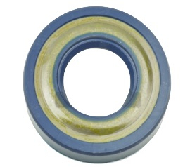 BAC 5227477 KRUKAS LINKS VESPA PK50XL - VESPA PK AUTOMATIC