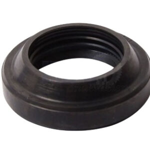 BAC 523377.S HONDA MB ACHTERWIEL