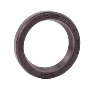 BAC 527377 voorwiel Velofax