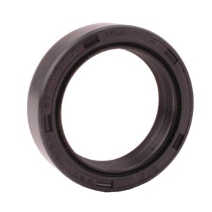 BAC VOORVORKKEERRING HONDA NSR - YAMAHA DT-MX - PIAGGIO ZIP