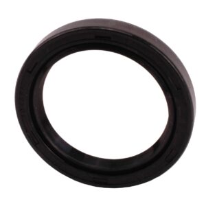 BAC 35477SVOORTANDWIEL - HOOFDAS TOMOS A35 OEM NR. 036.620