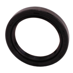 BAC 541515S O.A. VOORWIEL HONDA SCOOPY LINKS