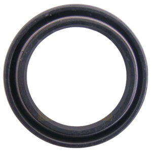 BAC 5456055 O.A. ACHTERNAAF PK50 - AUTOMAAT