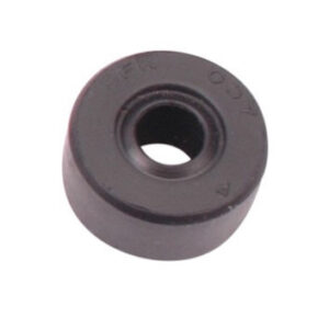 BAC 555168 SUZUKI TSX - TS50X - TS-50X KOPPELINGS PEN