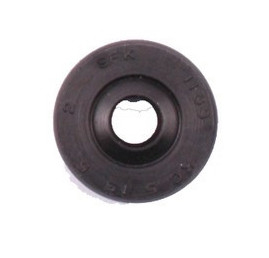 BAC 5651477 HONDA MB TELLERWORM - SNELHEIDSMETER