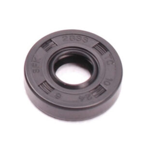 KEERRING O.A. WATERPOMP DERBI SENDA 2006