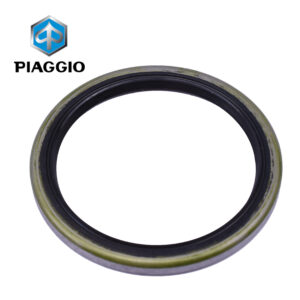 Vespa Sprint 4T / Primavera 4T