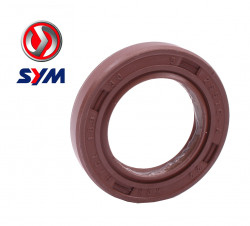 Krukaskeerring Rechts Sym Fiddle-II / Fiddle 2 - Fiddle-III / Fiddle 3 - Cello - Allo - Orbit-I / Orbit 1 - Orbit-II / Orbit 2 / Jet 4 / Tonik / Symphony - Symphony SR / ST - X-pro / Peugeot Speedfight 3 4T / Ludix 4T / Vivacity 3 4T / Tweet 4T / Mio