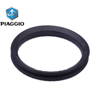 Keerring OEM 20/26/3,5 | Piaggio / Vespa