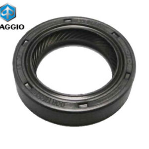 Krukaskeerring links | Piaggio / Vespa Sprint / Primavera 4T 2V