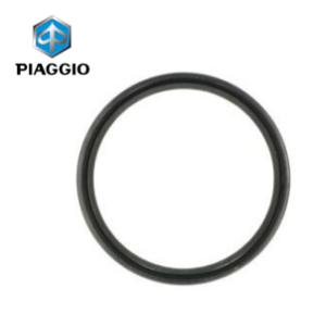 Keerring OEM 39x33x3mm | Piaggio / Vespa