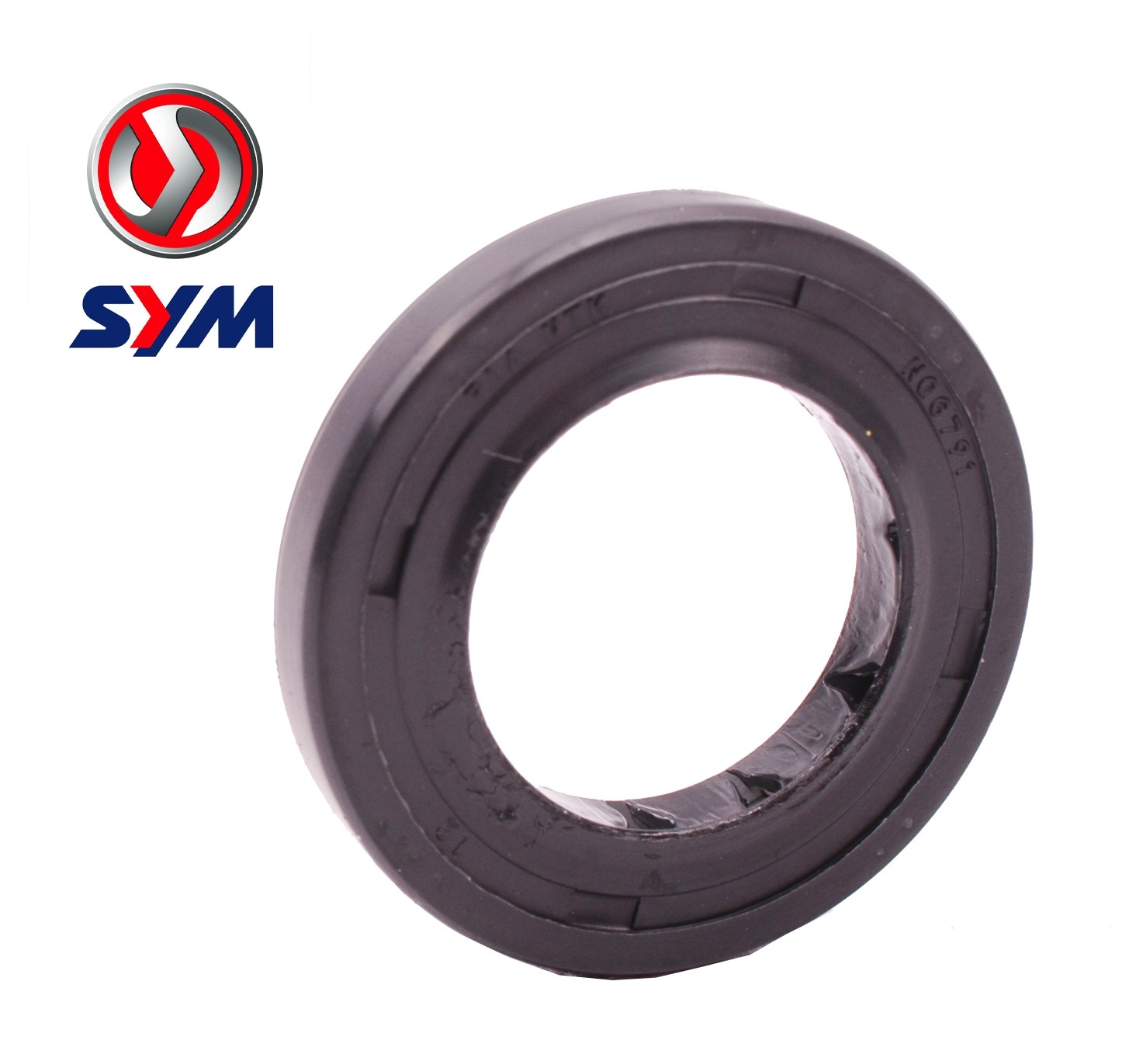 Krukaskeerring Sym Fiddle-II / Fiddle 2 - Fiddle-III / Fiddle 3 - Cello - Allo - Orbit-I / Orbit 1 - Orbit-II / Orbit 2 / Jet 4 / Tonik / Symphony - Symphony SR / ST - X-pro / Peugeot Speedfight 3 4T / Ludix 4T / Vivacity 3 4T / Tweet 4T / Mio 20 x 32 x 5