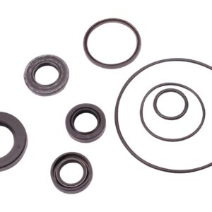 BAC 57505 HONDA SCOOPY - PEUGEOT SC50 / SCL50