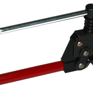 Kettingbreker 415 / 420