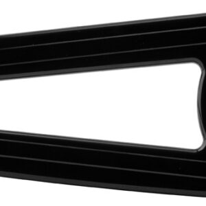 Voorzetscherm / kettingkast