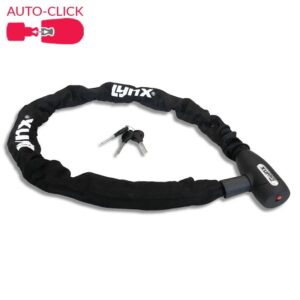 10mm / 120cm / Auto-click