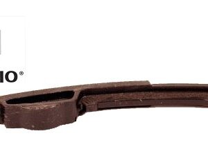 Piaggio Fly 4T / Liberty 4T / Liberty Delivery 4T / Zip 4T - Vespa LX 4T / S 4T / Primavera 4T 2V / Primavera 4T 4V / Sprint 4T 2V / Spint 4T 4V