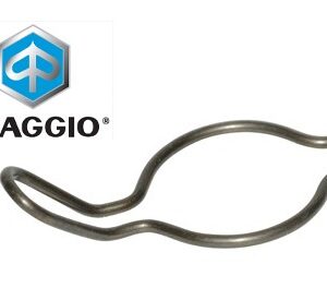 Borgclip | Piaggio Fly 2T / Fly 4T / Liberty 4T / Liberty Delivery 4T / Zip 2T / Zip 4T - Vespa LX 2T / LX 4T / S 2T / S 4T / Primavera 2T / Primavera 4T 2V / Primavera 4T 4V / Sprint 2T / Sprint 4T 2V / Spint 4T 4V