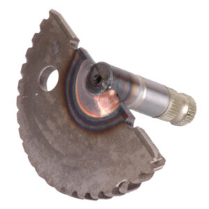 HONDA VISION - VISION MET IN - FOX - WALLAROO - KYMCO DJ50 - KB - K12 - PEOPLE - SCOUT - PEUGEOT BUXY - ZENITH - SPEEDAKE - SPEEDFIGHT - SQUAB - TKR - ELYSEO - LOOXOR - ELYSTAR - METAL X - VIVACITY - SYM DD - LUDIX