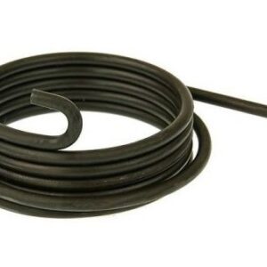 Div. China GY6 scooters