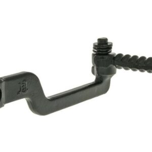 Kickstarter | Div. China GY6 4T scooters