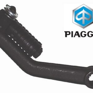 Piaggio Fly 4T / Liberty 4T / Liberty Delivery 4T / Zip 4T