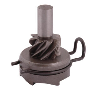 Div. China GY6 4T scooters