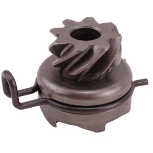 Sym Fiddle-II / Fiddle 2 - Fiddle-III / Fiddle 3 - Cello - Allo - Orbit-I / Orbit 1 - Orbit-II / Orbit 2 - Jet 4 - Tonik - Symphony - Symphony SR / ST - X'Pro / Peugeot Speedfight 3 4T / Ludix 4T / Vivacity 3 4T