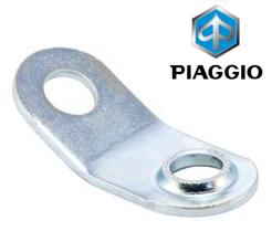 Vespa LX / S / Primavera / Sprint