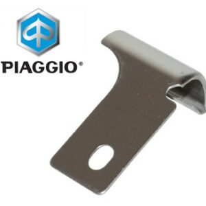 Vespa LX 2T / LX 4T / S 2T / S 4T