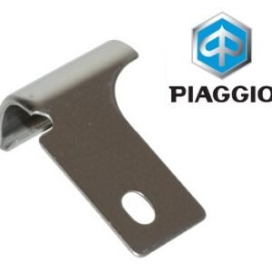 Vespa LX 2T / LX 4T / S 2T / S 4T