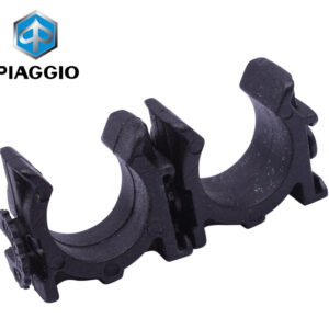 Klemveer Kabel OEM 14mm | Piaggio / Vespa