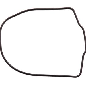 Pakking / O-ring | Div. China GY6 4T scooters