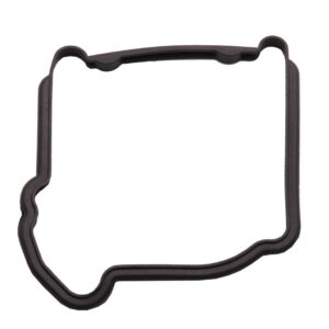 Pakking klepdeksel | Div. China GY6 4T scooters