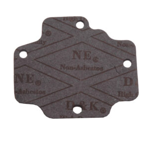 Div. China GY6 4T scooters