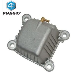 Aprilia Scarabeo 4T / Sportcity 4T - Derbi Atlantis 4T / Boulevard 4T - Italjet Jet Set 4T / Torpedo 4T - Piaggio Fly 4T / Liberty 4T / Zip 4T - Vespa ET4 / LX / S / Primavera 4T 2V / Sprint 4T 2V