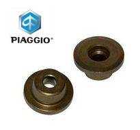 Per stuk | Piaggio Fly 4T / Liberty 4T / Liberty Delivery 4T / Zip 4T - Vespa LX 4T / S 4T / Primavera 4T 2V / Sprint 4T 2V