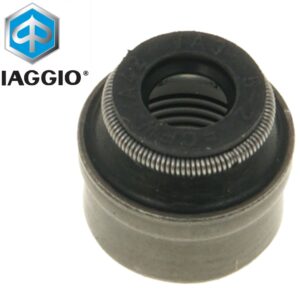 Piaggio Fly 4T / Liberty 4T / Liberty Delivery 4T / Zip 4T - Vespa LX 4T / S 4T / Primavera 4T 2V / Sprint 4T 2V