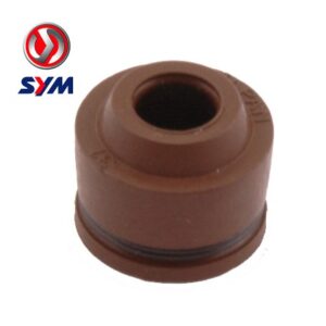 Sym Fiddle 2 / Fiddle 3 / Symphony / Symphony SR / Symphony ST / Orbit 2 / Jet 4 / Crox / X-pro - Peugeot Speedfight 3 4T / Speedfight 4 4T / Tweet / Vivacity 3 4T