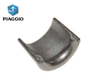 Piaggio Fly 4T / Liberty 4T / Liberty Delivery 4T / Zip 4T - Vespa LX 4T / S 4T / Primavera 4T 2V / Sprint 4T 2V