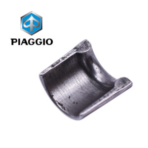 Vespa LX 4T 4V / S 4T 4V / Primavera 4T 4V / Primavera 4T 3V / Sprint 4T 4V / Sprint 4T 3V