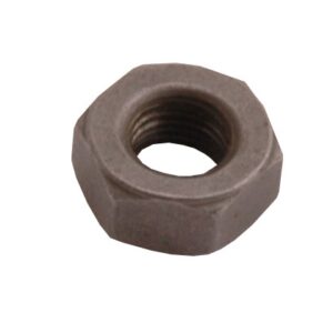 Klepstelmoer | GY6 4T