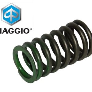 Piaggio Fly 4T / Liberty 4T / Liberty Delivery 4T / Zip 4T - Vespa LX 4T / S 4T / Primavera 4T 2V / Sprint 4T 2V