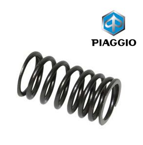 Vespa LX 4T 4V / S 4T 4V / Primavera 4T 4V / Primavera 4T 3V / Sprint 4T 4V / Sprint 4T 3V