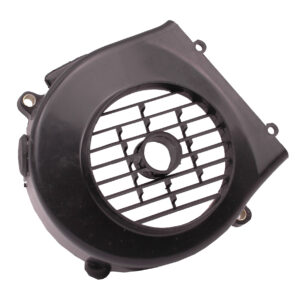 Div. Chinese GY6 LX-imitatie scooters | IVA Lux - BTC Riva 1 - Turbho RL-50 / RL50S - VOM Venice - AGM VX - Benelli - Berini Napoli - Boatian - Santini Capri - LaSouris Vespelini - Div. Chinese retro scooters | IVA Roma / Venice - BTC Grande Retro / Grande Retro Old / Grande Retro Old Luxe / Grande Retro GT2 / Grande Retro New Luxe - Turbho RG-50 / RS-50 - VOM Bella - AGM Retro - Benelli - Berini Milano GX - Boatian - Santini Firenze - Sym Cello / Allo - LaSouris Trendy / Futuro / Retro